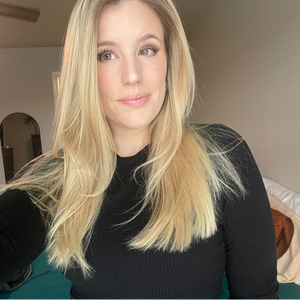 anniebingbing