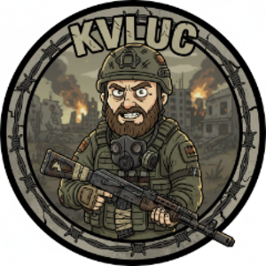 Kvlucfinttv