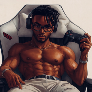 dxddyquay Offline Background