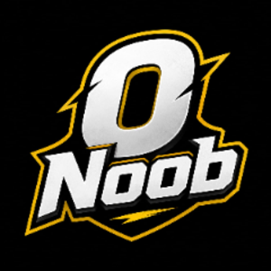 0oNoob Offline Background