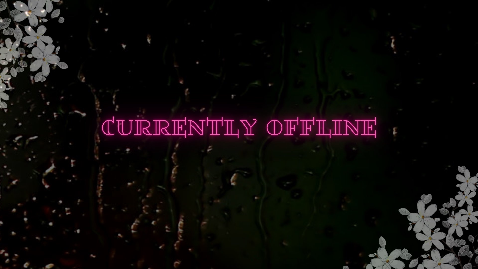 elylili__ Offline Background