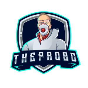 TheProbo