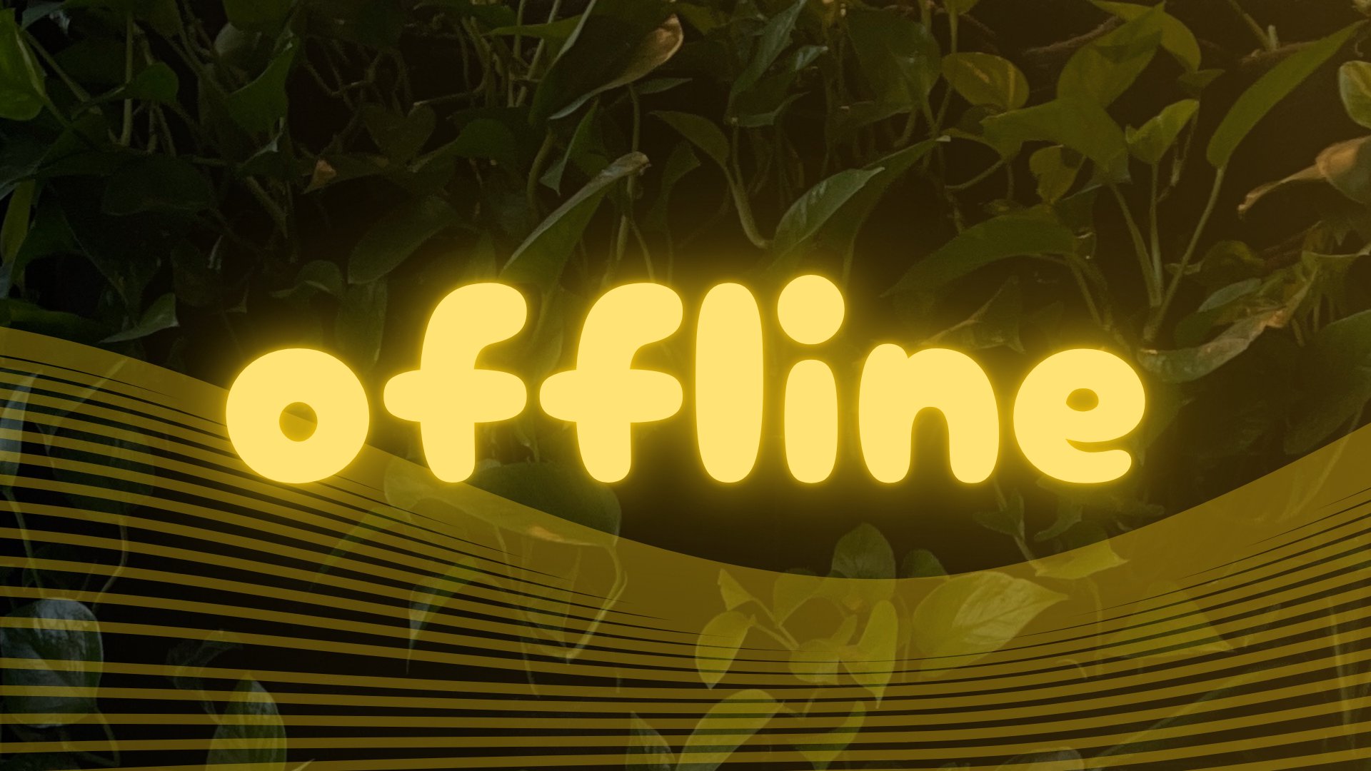 SandroSchmitter Offline Background