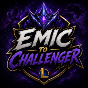 emictochallenger