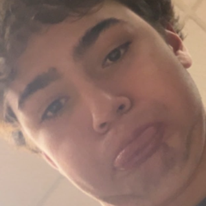 youngstinky28