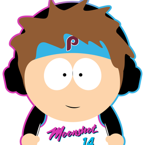 kiiLkenny