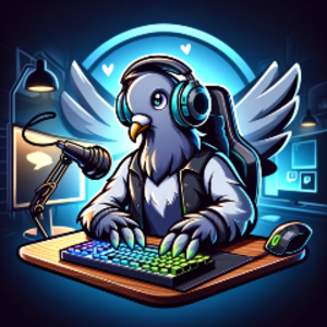 PigeonGames1