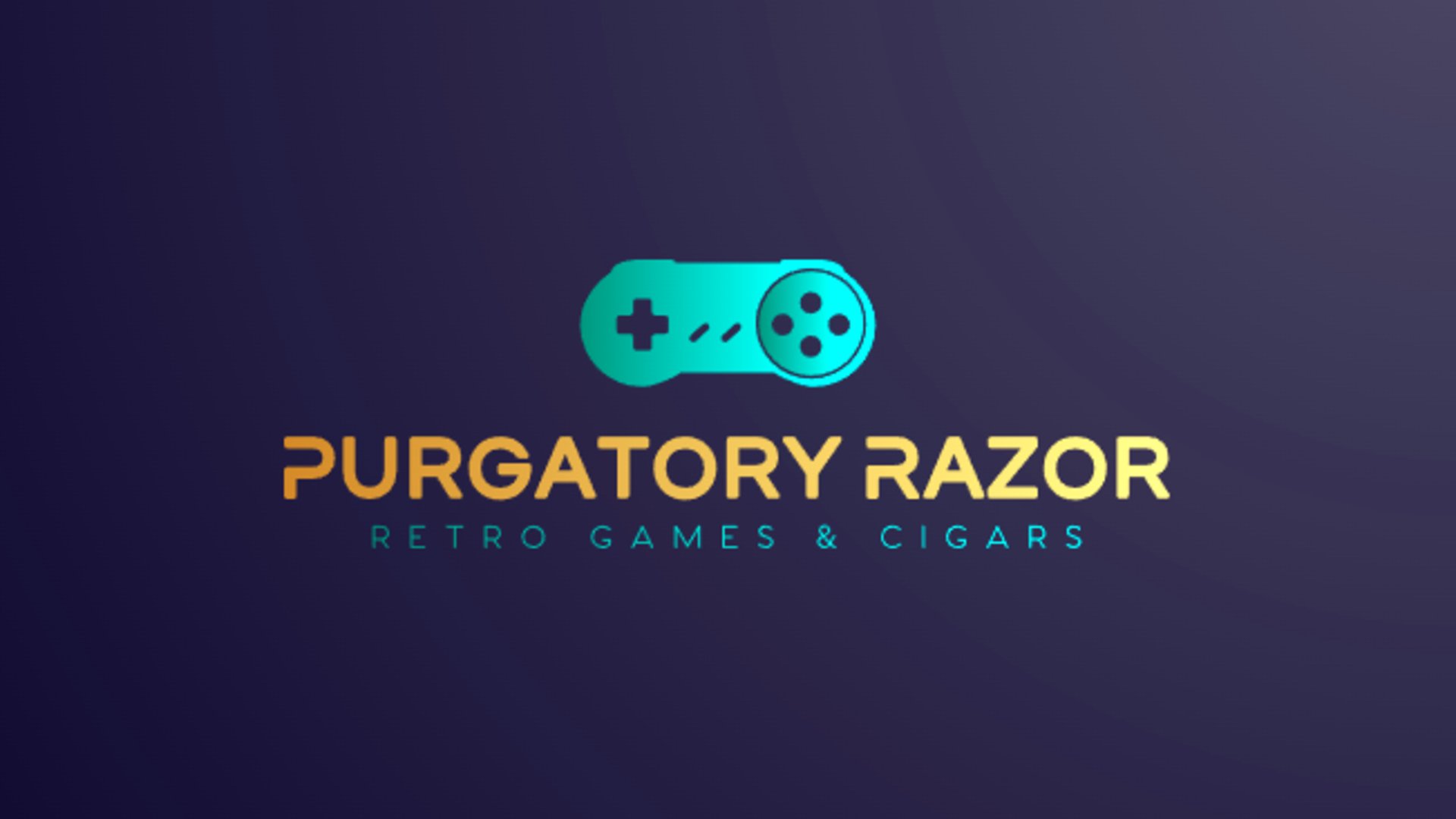 PurgatoryRazor Offline Background