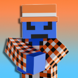 ToPoMCL