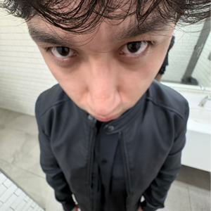 SoyTamaa