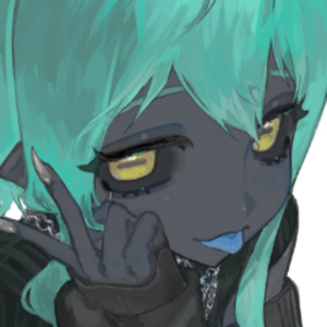 揺らぎ