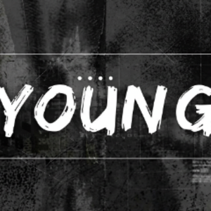 youngunnamed