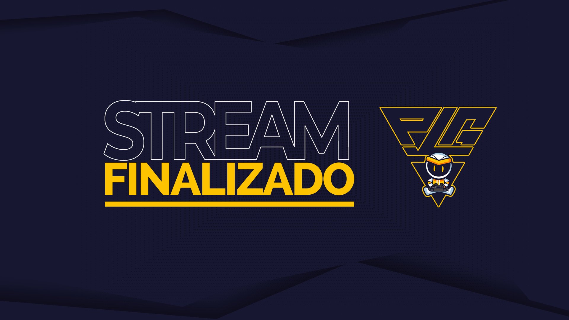 plgefootball Offline Background