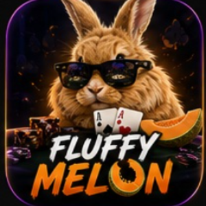 f1uffymel0n