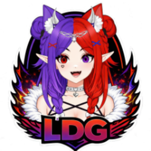 LadyDiabloGaming