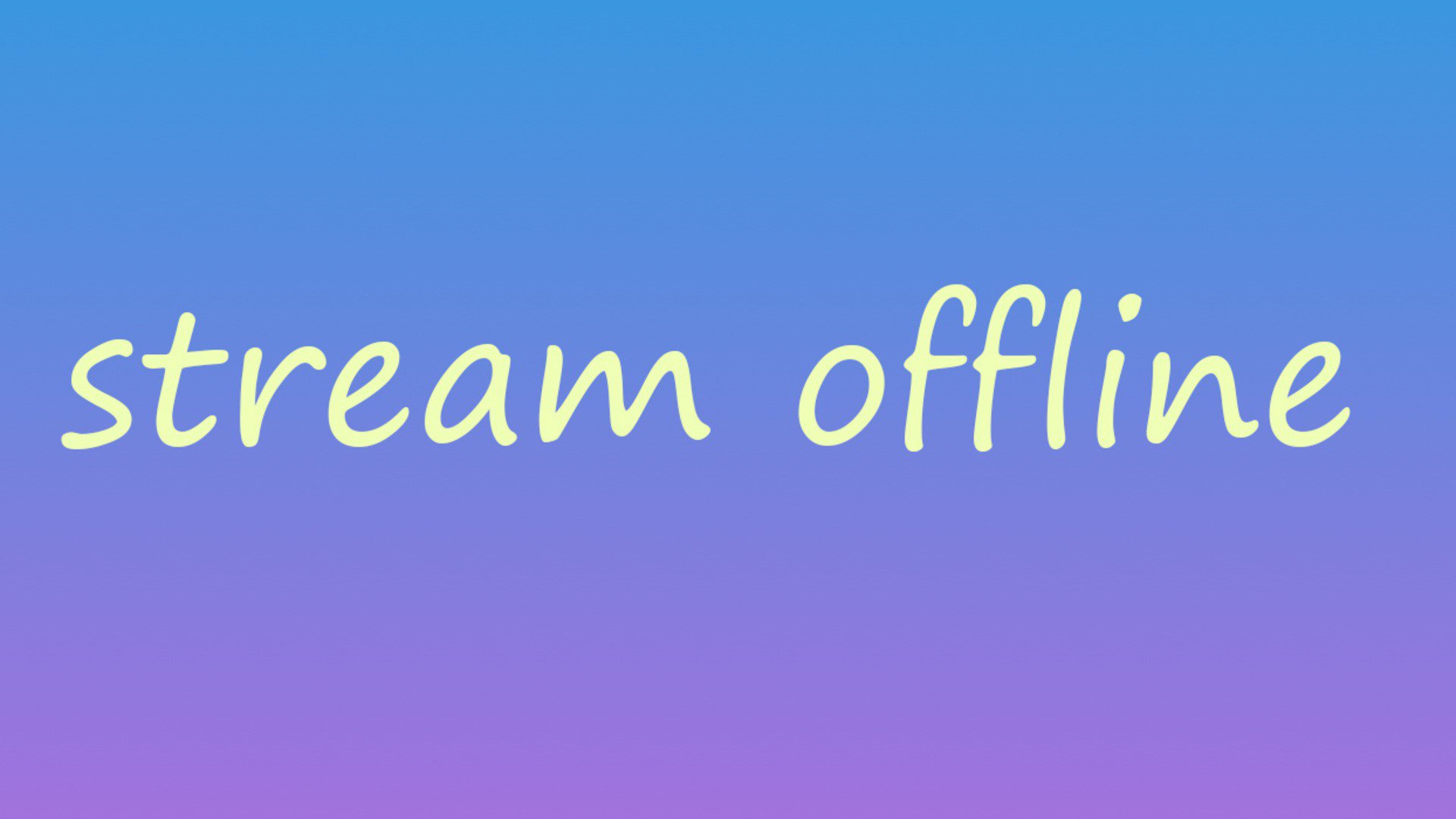 KadR1a_ Offline Background