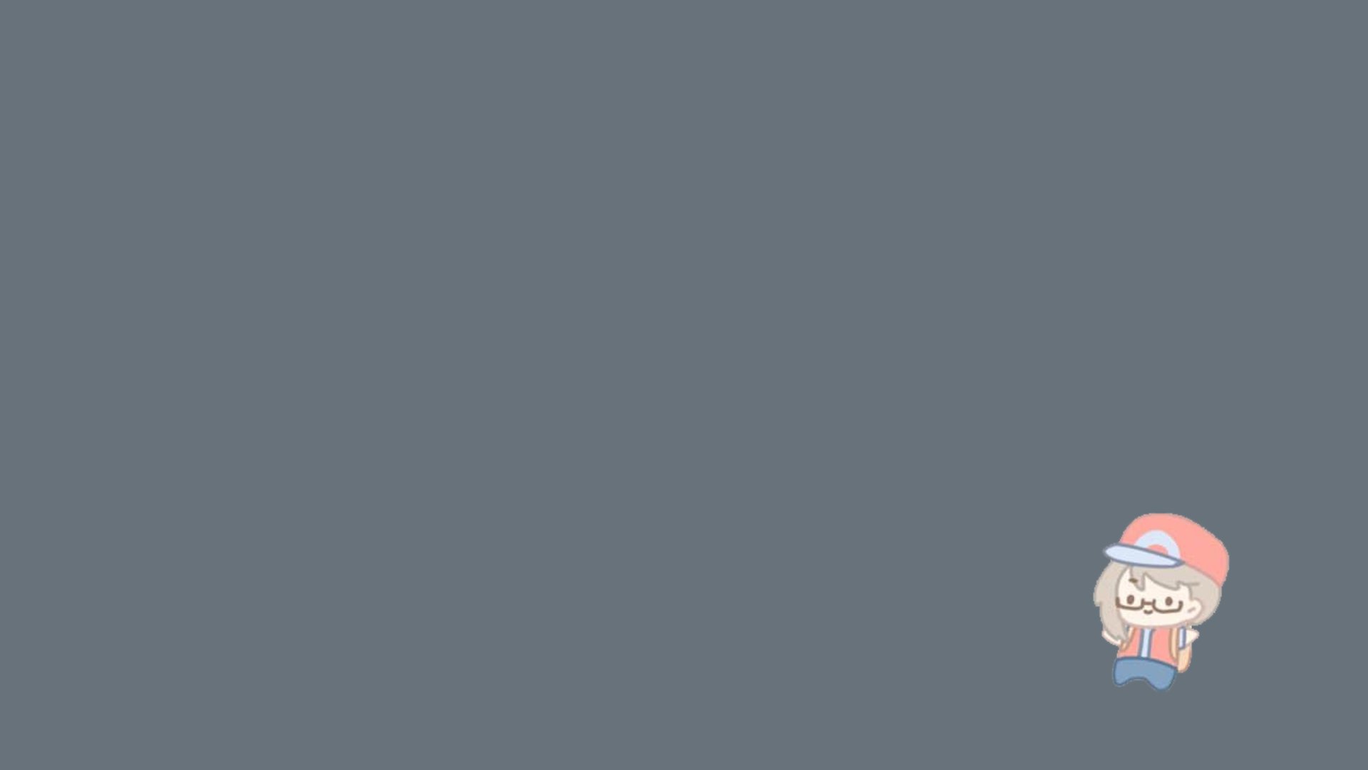 厚阿夫 Offline Background