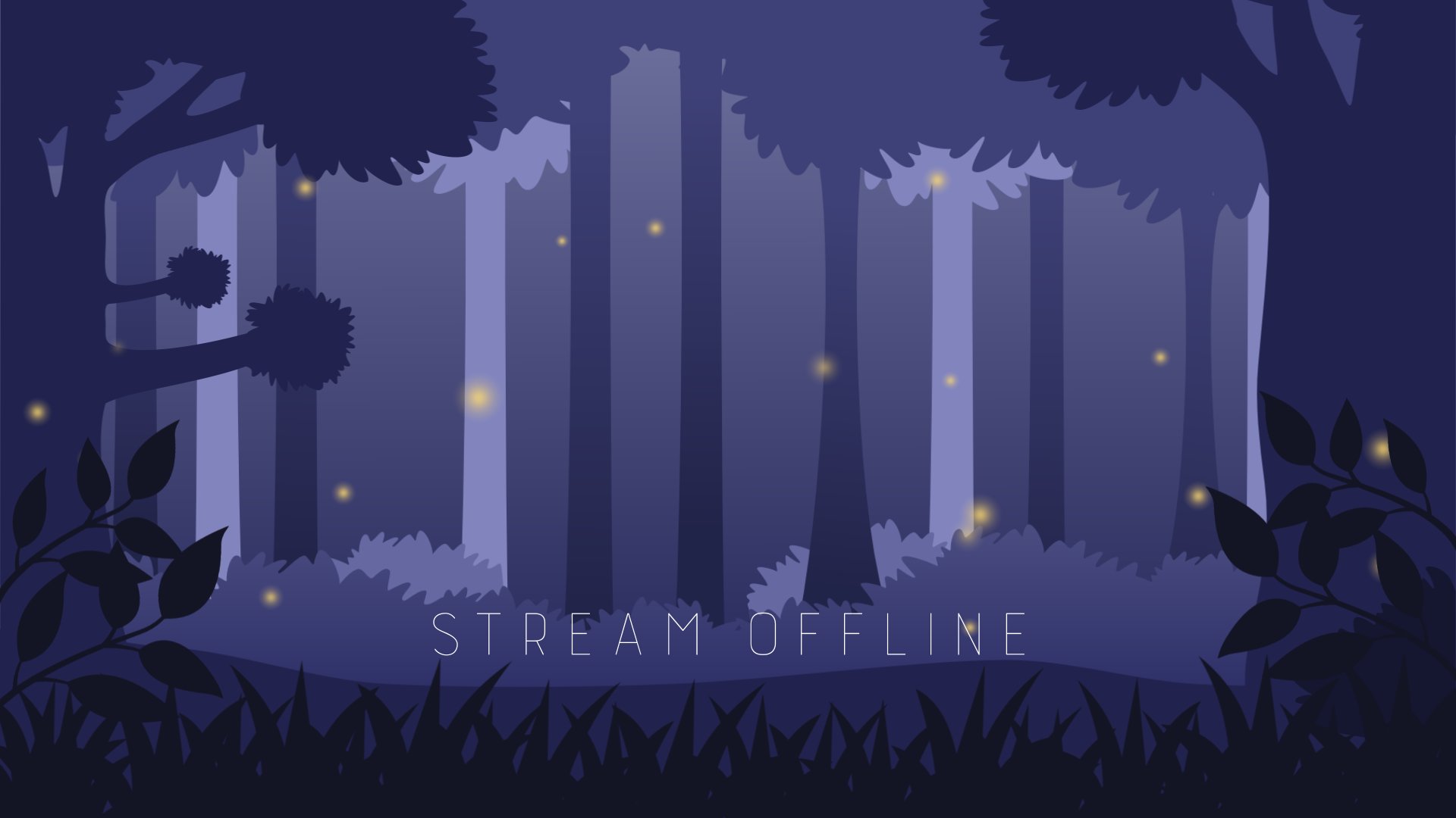 Lrn2aim_ Offline Background