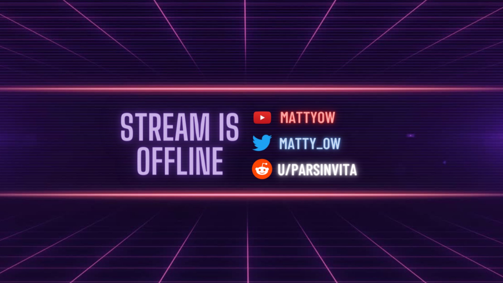 matty_ow Offline Background