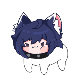 FuwuVT
