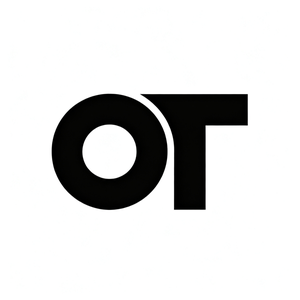 NoahG_OT