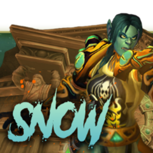 snowfotm