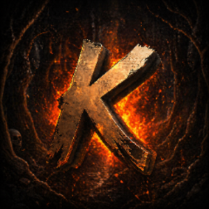 kayrison4