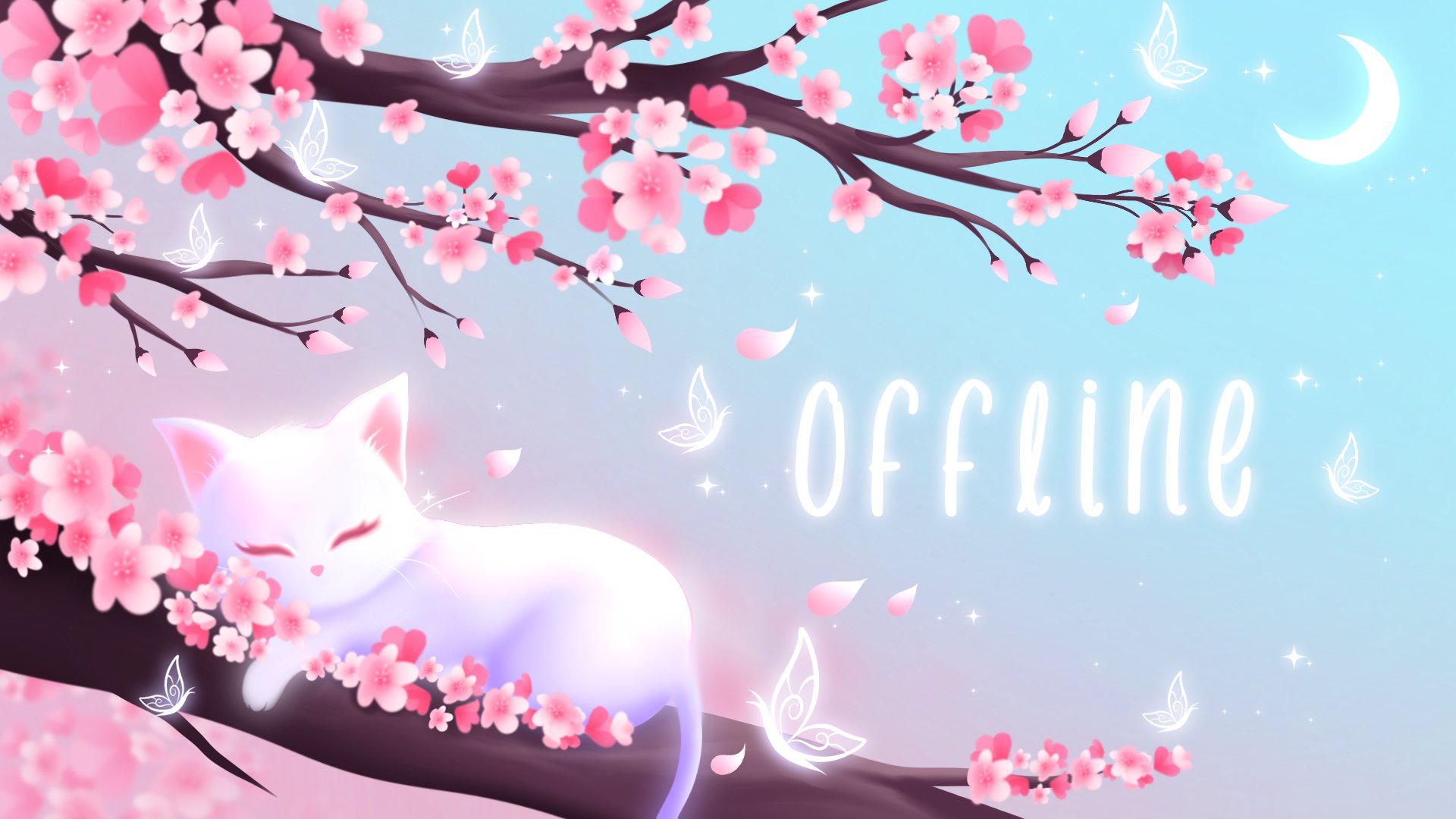 jqzmyn Offline Background