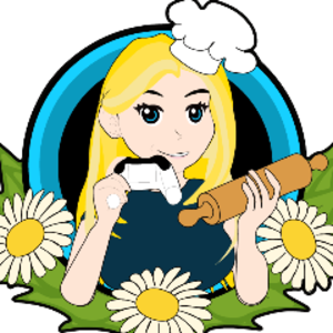 Playsedaisy