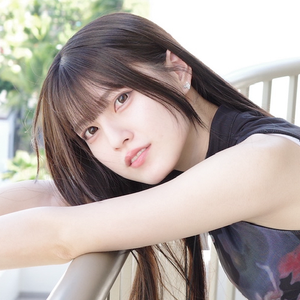 sakii_0405_