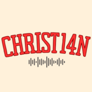 christ14no