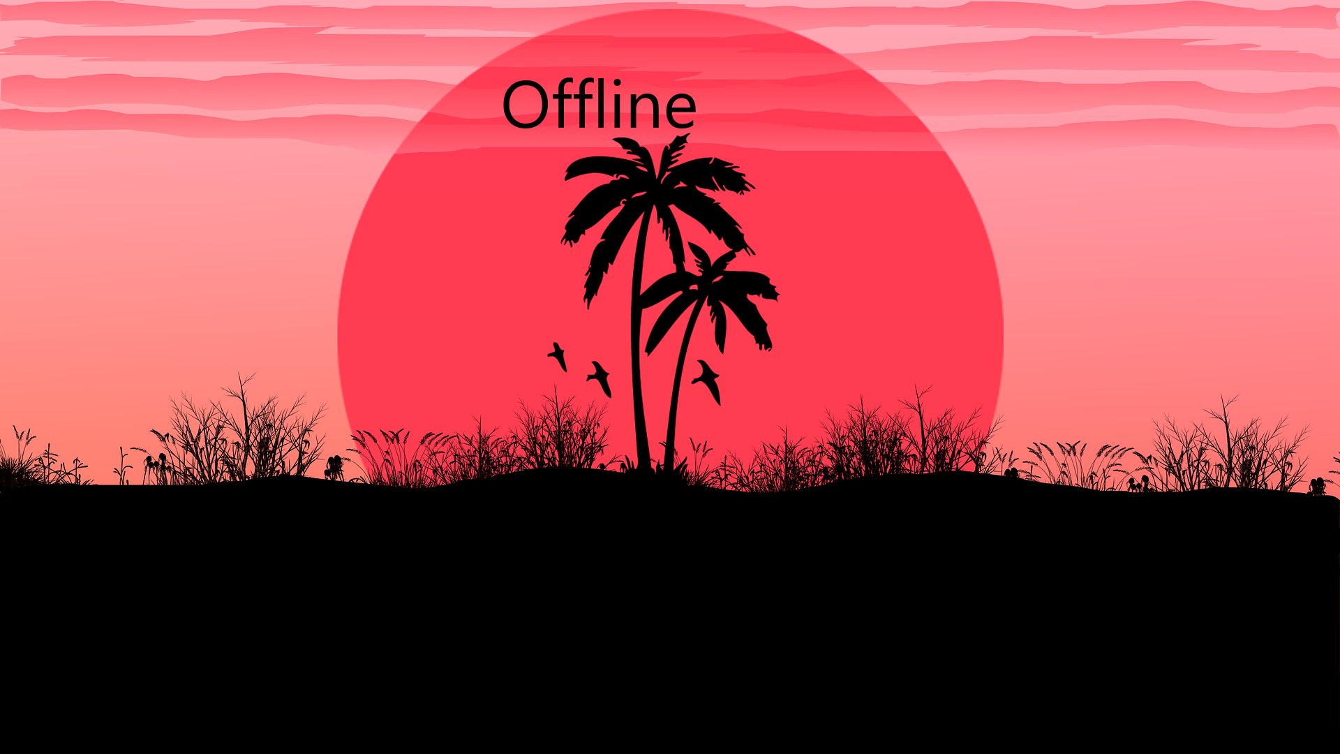 nopalita Offline Background
