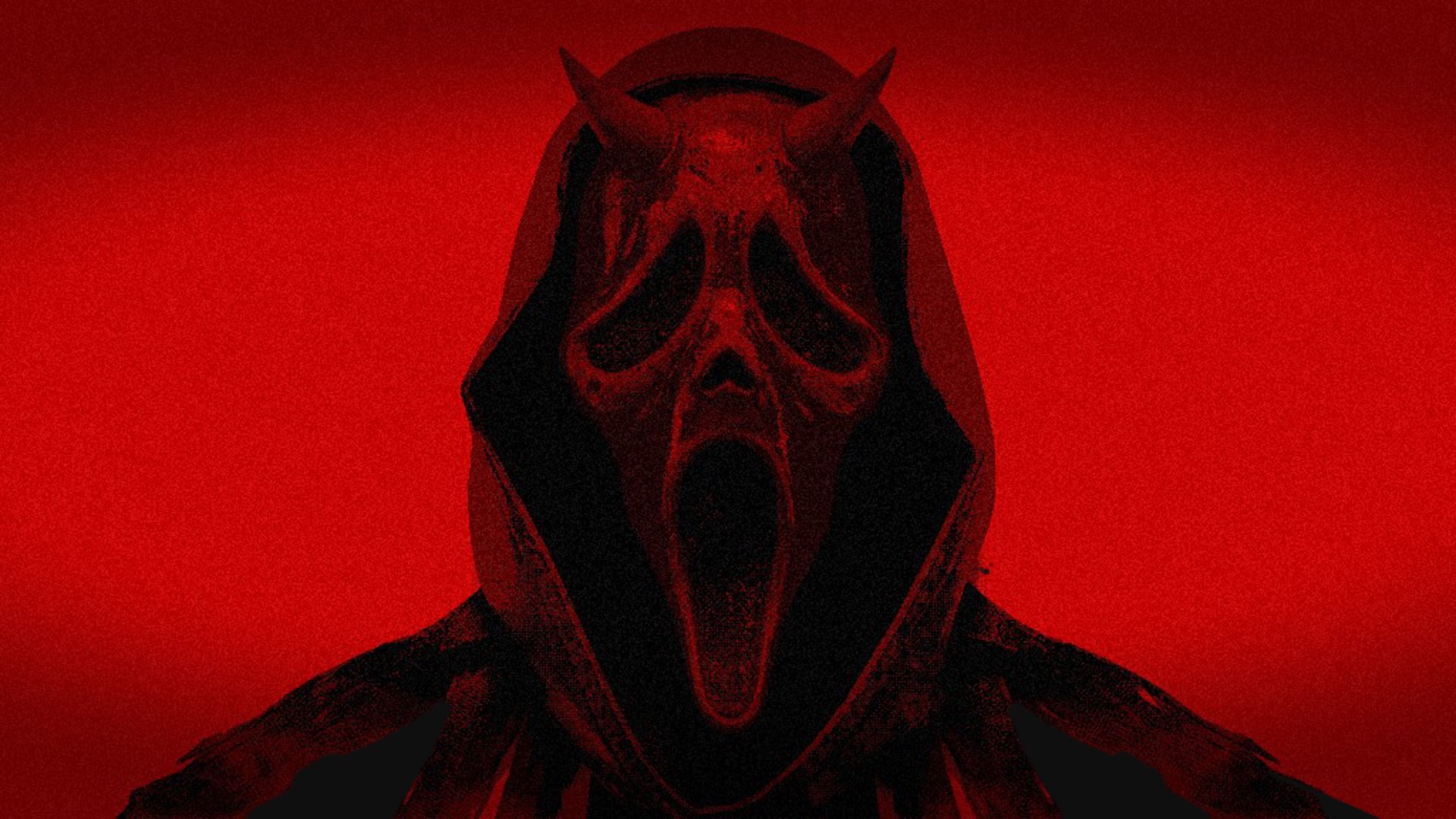 gh0stfacegg Offline Background