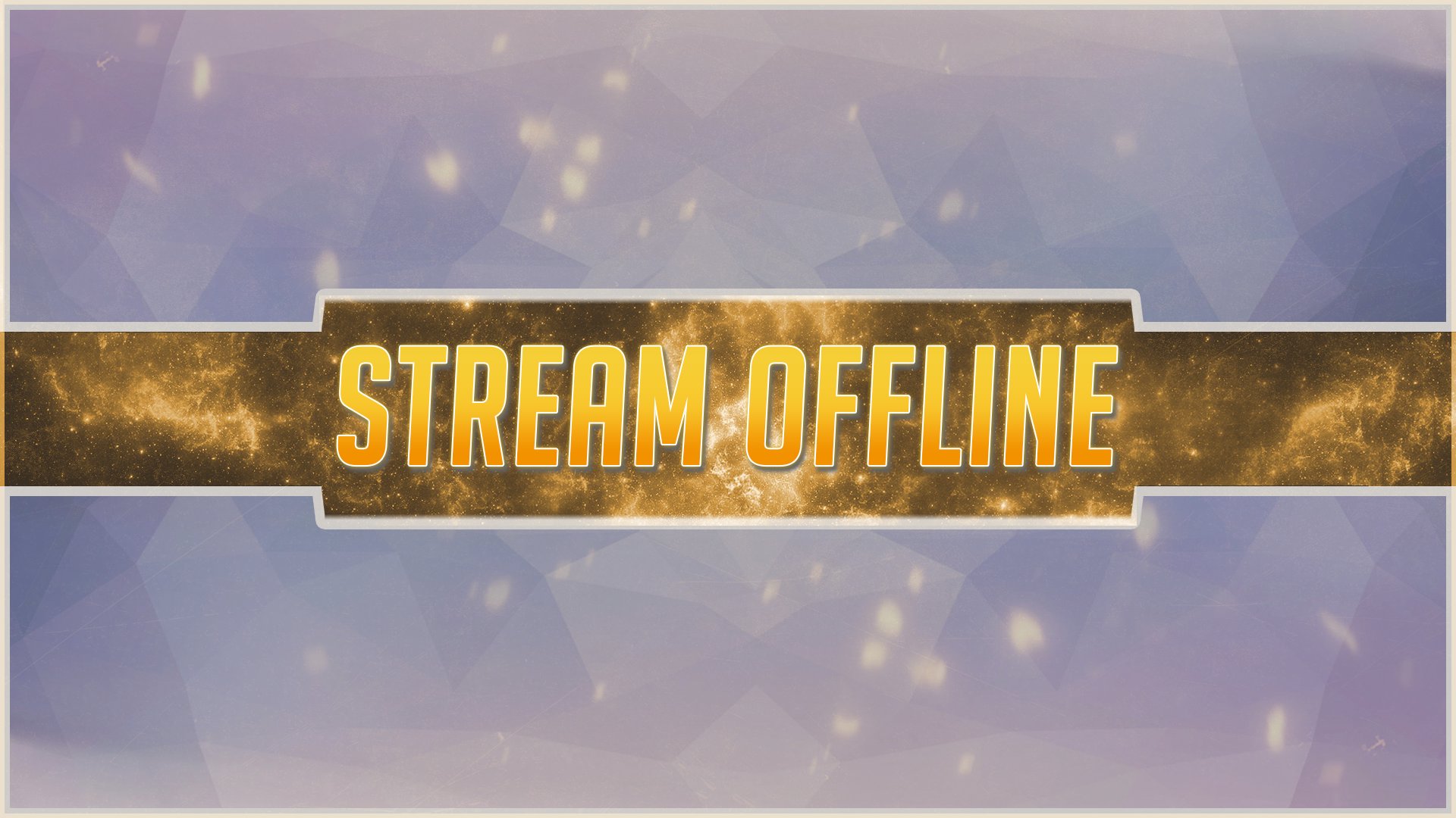 king_valkar Offline Background