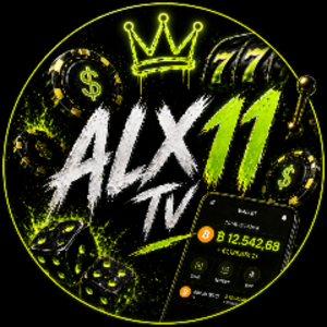 alx11_tv