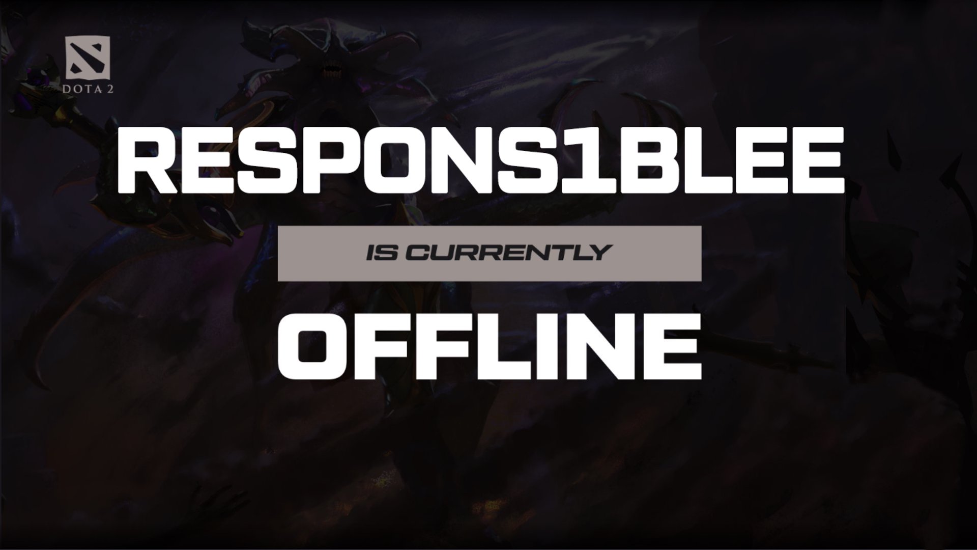 albertoxgod_ Offline Background
