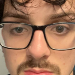justdan999