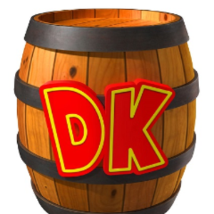 BarrildoDK