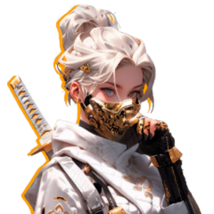 keetsymi
