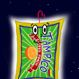 Tampicosaurio