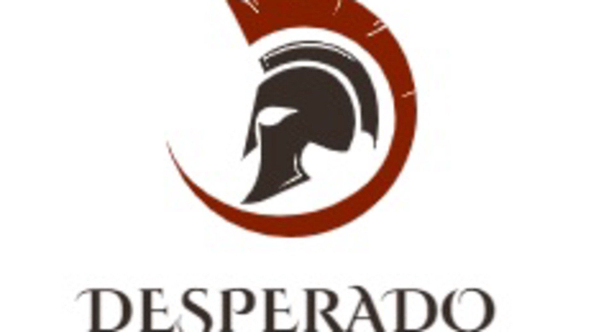 Desperado_Gaming Offline Background