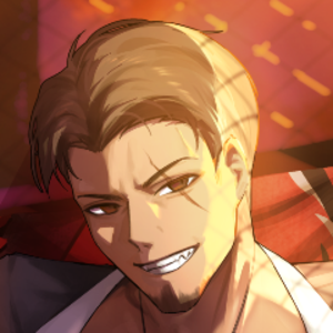 傑島狛仁