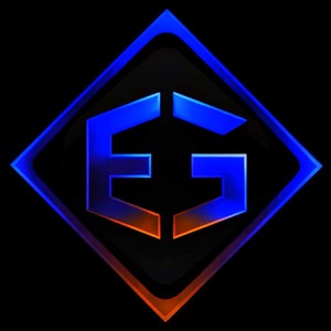 emigamer_sv
