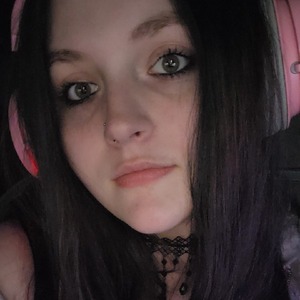 LexsulOnAir