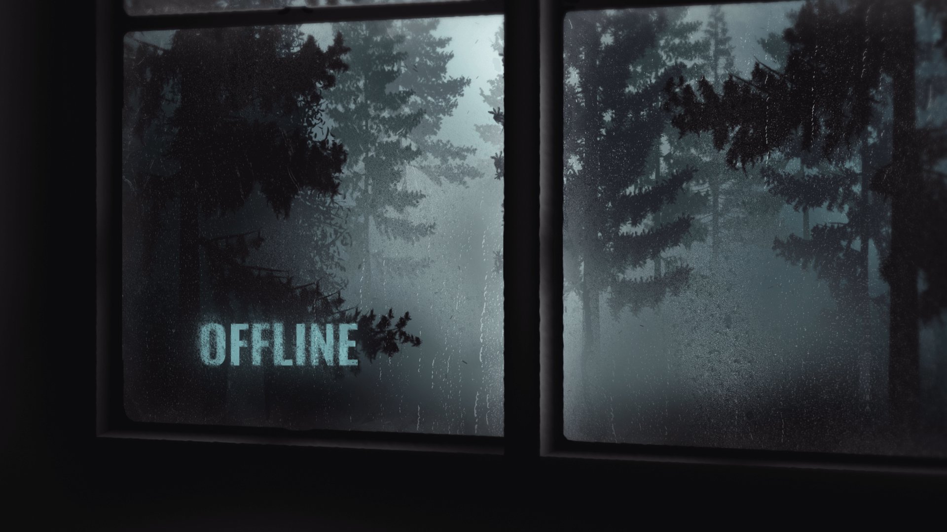 Hicky_Mori Offline Background