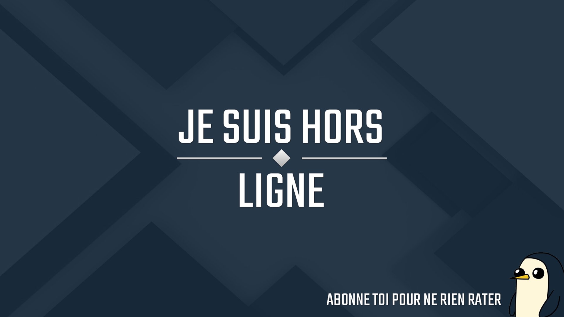 jeanpiignon Offline Background