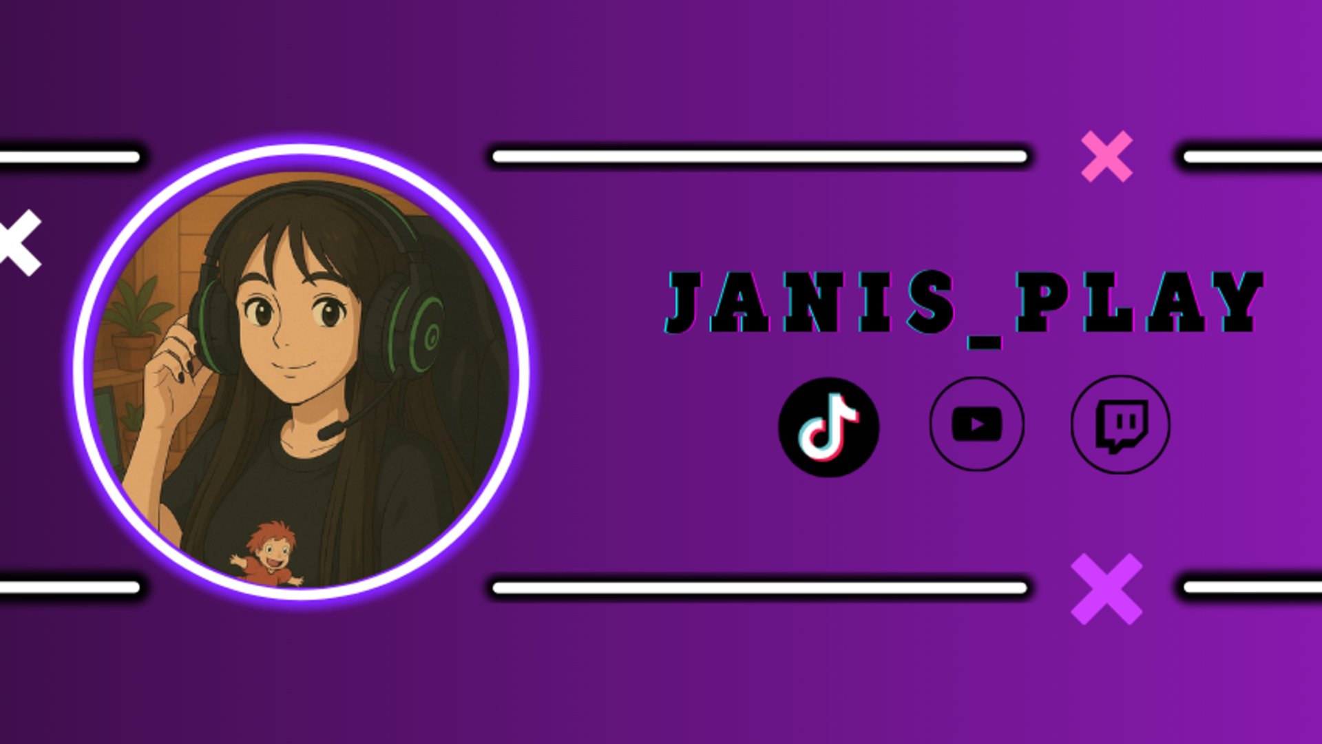 janis_play Offline Background