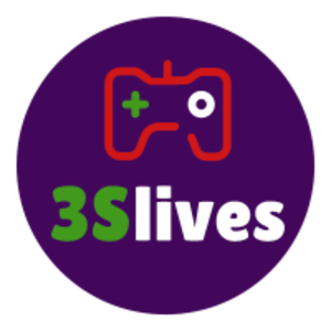 3slives