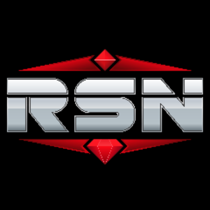 RubySportsNetwork