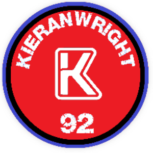 KieranWright92